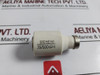 Siemens 35/500 Cartridge Bottle Fuse Full Protection 35 Amp