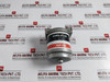 Delphi Hdf296 Fuel Filter 5836B020 - New