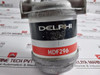 Delphi Hdf296 Fuel Filter 5836B020