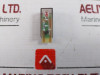 Schrack Ptml0024 Led Indicator For Relay, 6/24 Vdc