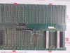 Saab Tank Radar 9150028-074 L Printed Circuit Board, 9150028-703