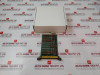 Eberle E-41 Ls 45 Pcb Input Module 1157/A Pd 45 1157/A