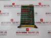 Eberle E-41 Ls 45 Pcb Input Module 1157/A Pd 45 1157/A