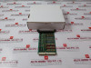 Eberle E-41 Printed Circuit Board Input Module Ls 45 1157/A Pd 45 1157/A