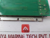 Nabco Nps-104 Printed Circuit Board Ip-210Cx