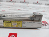 Abb 609B430U18 Flowmeter 03A.10A6131Ss/Vit 1/4” Inlet