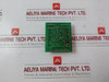 4K Ssd105P Printed Circuit Board