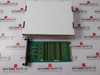 Elsag Bailey Imdsi12 Digital Input Slave Module - Used