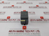 Siemens 6Ed1 057-4Ca00-0Aa0 Logo! Contact 24 Switching Module Ac-1 20A Ip20
