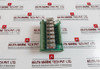 Nandi Powertronics Narm-81I Solid State Relay Module 24V Dc
