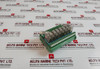 Nandi Powertronics Narm-81I Solid State Relay Module 24V Dc