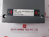 Lee-dickens 81Nc-1630 Power Supply Unit Series 81 