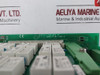 Ulstein Tenfjord 5880-pc1011 Printed Circuit Board Pr0532038022