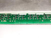 Ulstein Tenfjord 5880-pc1011 Printed Circuit Board Pr0532038022