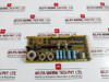 Malling Kontrol 1X000567 A Printed Circuit Board 8405010001