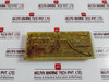 Malling Kontrol 1X000567 A Printed Circuit Board 8405010001