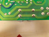 Mrc p58044d pcb card