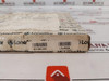 Lonestar 6A-1021 Gasket Oval Ring Ls-a024