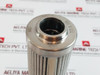 Moog B64567-2V Hydraulic Filter Element Bb3-51000-041