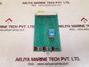 Helitron pc3009 pcb card