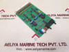 Helitron pc3009 pcb card