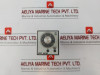 Idec Gt3F-2Ad24 Electronic Timer 10S 24Vac (50/60Hz)/ 24Vdc