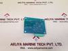 National oilwell i016-009630 pcb card