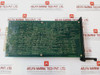 Yokogawa Fc2*A Module S9030Aq-02 / S9031Aq-02 Fc2-2F