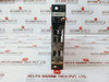 Yokogawa Np2*A Module, S9600Ae-04, S9040Aq-02,