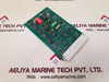 Helitron Lp4002.2 Overload Protection Board
