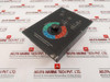 Kexun Ked12-j-q Marine Me Telegraph Receiver Dc24V