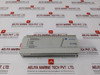 Allen-bradley 1761-l32Bwb Micrologix 1000 Controller Series E 7Va 24Vdc Selv - Used