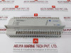 Allen-bradley 1761-l32Bwb Micrologix 1000 Controller Series E 7Va 24Vdc Selv