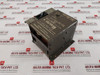 Basler Electric Ufov 260A Under Frequency Overvoltage Protective Module 55Va