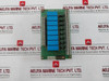Rp24D08-1No-c-r Boost Relay Interfacing Module - Used