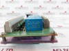 Rp24D08-1No-c-r Boost Relay Interfacing Module