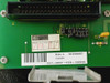 Ge Westerm D20 Sz Printed Circuit Board Sf230467 517-0241-07A