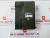 Mitsubishi Electric A1S61P, A1Scpu, A1S64Ad, A1S62Da,A1Smca-2Ke Plc Module Rack
