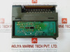 Mitsubishi Electric A1S61P, A1Scpu, A1S64Ad, A1S62Da,A1Smca-2Ke Plc Module Rack
