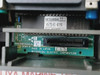 Mitsubishi Electric A1S61P, A1Scpu, A1S64Ad, A1S62Da,A1Smca-2Ke Plc Module Rack