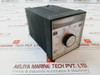 Hanyoung Hy-4500S Analog Temperature Controller, Ac 100/110V & 200/220V