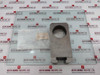App 83282-02-01 Gate Valve Bd300593, R14186