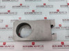 App 83282-02-01 Gate Valve Bd300593, R14186