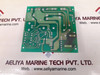 Cross 200bc pcb card