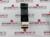 Schneider Electric Lub12 Power Base 690V Max