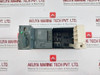 Schneider Electric Lub12 Power Base 690V Max