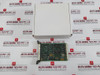 Eberle S-41 Processor Module 051413008000