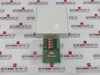Accsys 58-24-1C Relay Board 0338