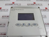 Hach Ultra 9100 Polymetron Analyzer 9186 Conductivity Transmitter