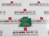 Eyc-tech Fts85 Printed Circuit Board Rev.B
